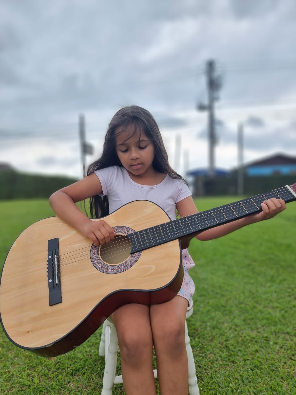 Imagem para matéria NOTA DE FALECIMENTO 