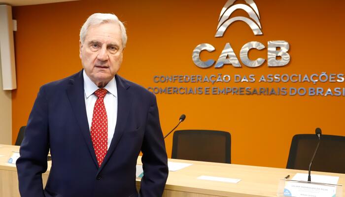 Imagem para matéria Reforma tributária: competitividade do Simples Nacional será comprometida, defende entidade 