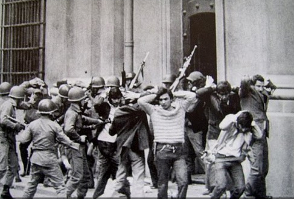 Imagem para matéria Militares presos planejavam matar Lula, Alckmin e Moraes por envenenamento ou bomba 