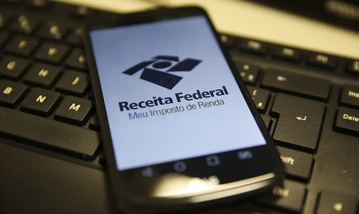 Imagem para matéria Novo golpe do CPF: veja de que forma criminosos agem e como se proteger 