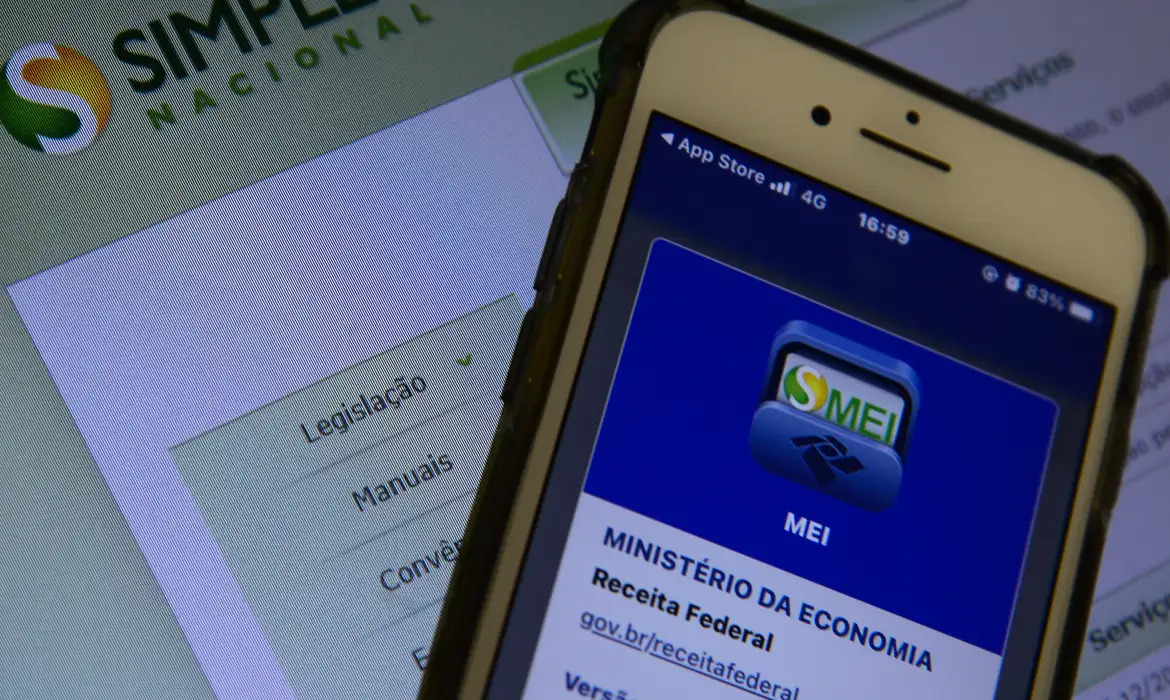 Imagem para matéria Portal do Empreendedor terá sistema de avaliação para oferecer juros mais baixos 
