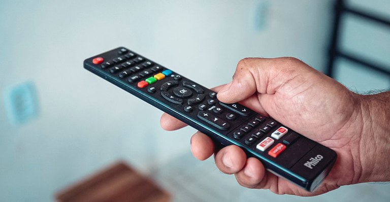 Imagem para matéria Autorizados 15 canais digitais de TV em 10 cidades do Piauí, em 2024 