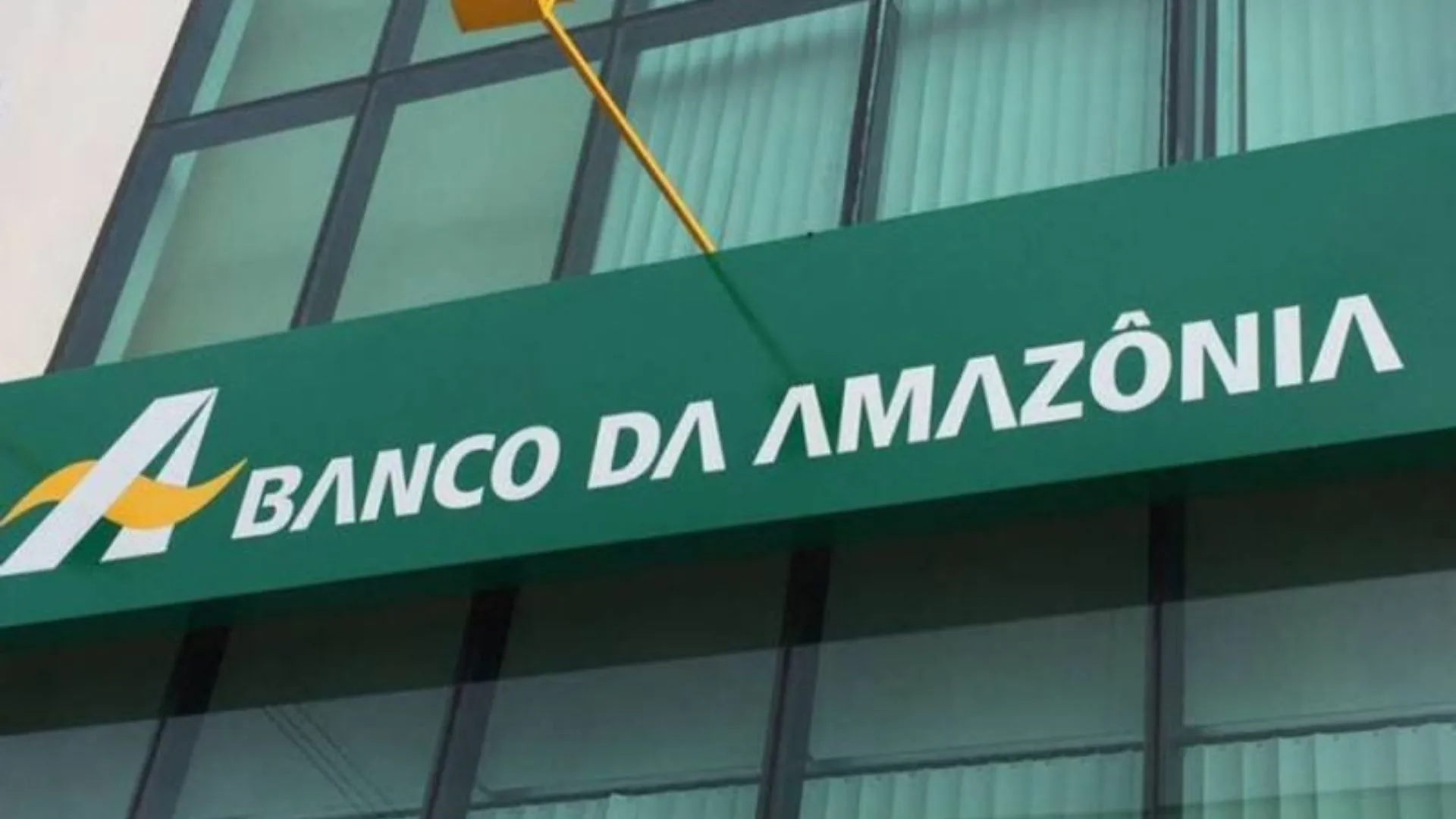 Imagem para matéria Fossa ecológica: projeto financiado pelo BASA é alternativa para tratamento de esgoto de forma sustentável 
