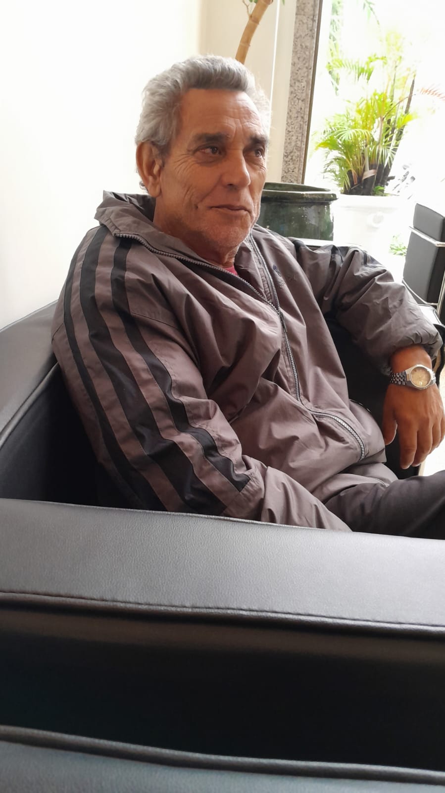 Imagem para matéria NOTA DE FALECIMENTO 