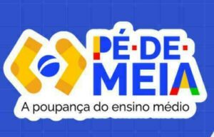 Imagem para matéria Pé-de-Meia: pagamento para nascidos em novembro e dezembro ocorre nesta quarta-feira (30) 