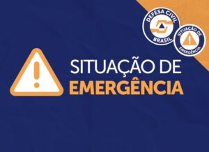 Imagem para matéria Campos Sales (CE) obtém o reconhecimento federal de situação de emergência por causa da estiagem 