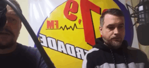 Imagem para matéria Liberdade Noticias 