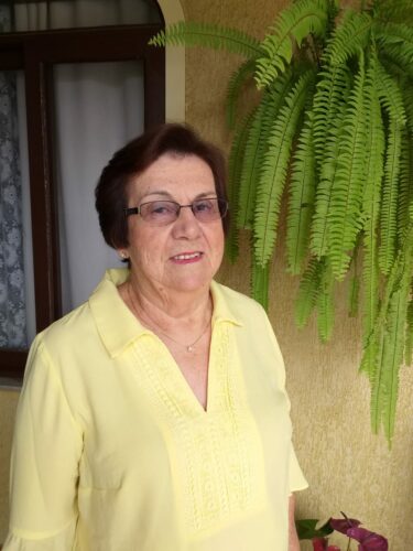 Imagem para matéria NOTA DE FALECIMENTO 