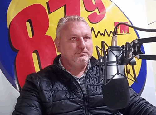 Imagem para matéria Liberdade Notícias 09/10/2025 