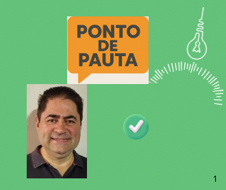 Imagem para matéria Ponto do Pauta 